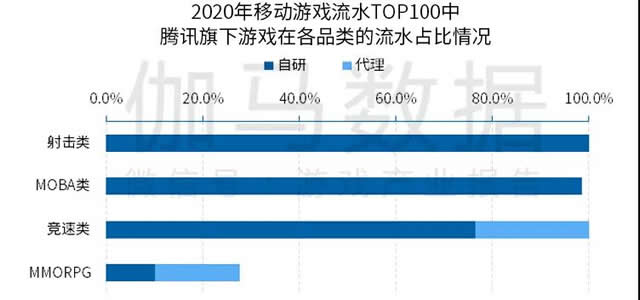 微信图片_20201215153821.jpg