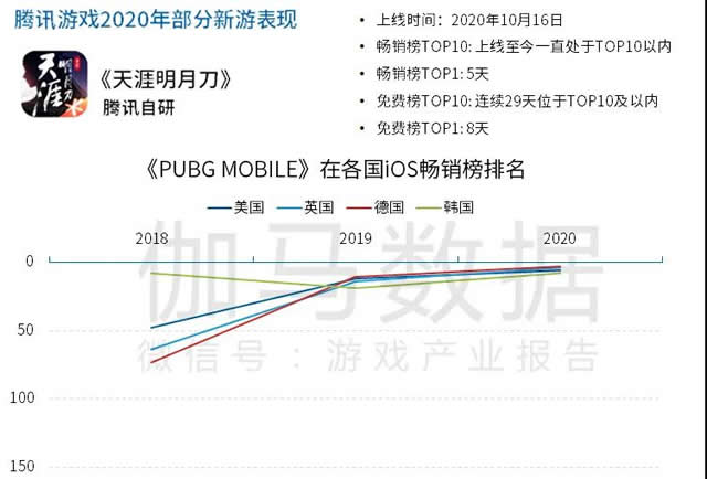 微信图片_20201215153824.jpg