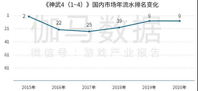 微信图片_20201215154004.jpg