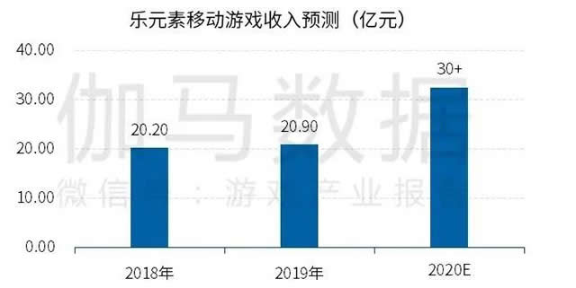 微信图片_20201215154020.jpg