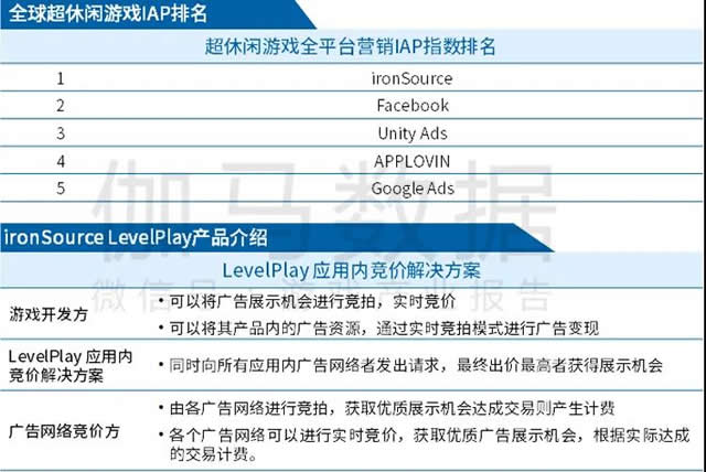 微信图片_20201215154101.jpg