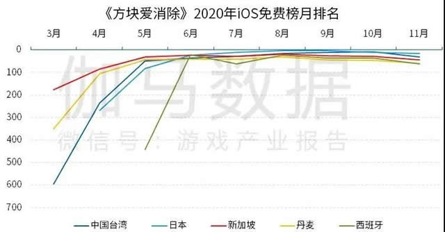 微信图片_20201215154115.jpg