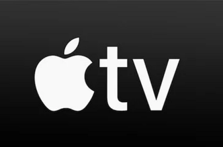 企业出海 - 明年Apple TV将 登陆 更多Google TV设备