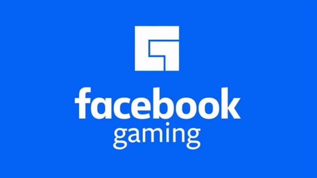 企业出海 - 2020年Facebook Gaming创 作者 总收入超过5000万美元