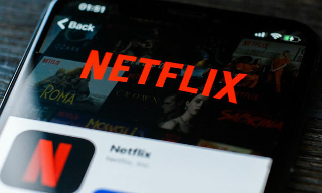 企业出海 - 虽然被越南政府盯上 但Netflix没有在越南开设 代表 