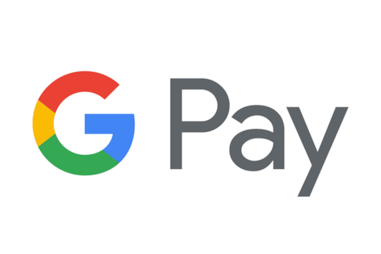 企业出海 - 因技术问题 Google Pay在苹果应用商店暂时 下架 