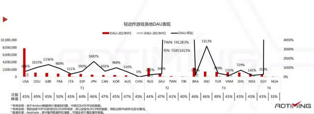 微信图片_20201021175733.jpg