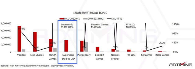 微信图片_20201021174716.jpg