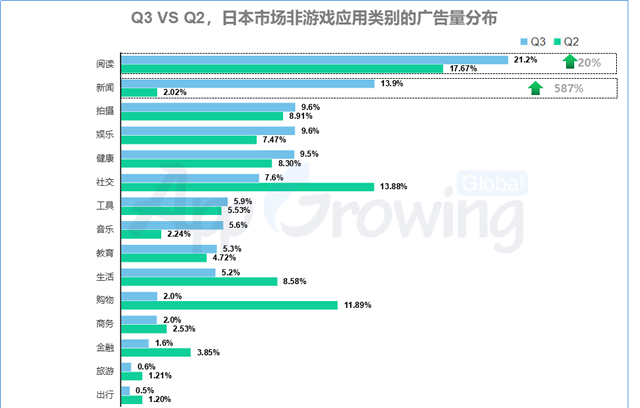 微信图片_20201029112816.png