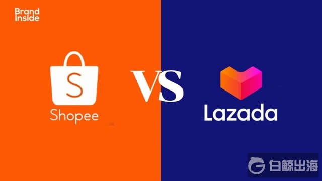 shopee-vs-Lazada-1024x576.webp.jpg