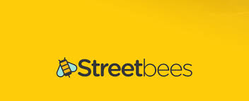 企业出海 - 凭借一个App就能做 消费 者 调查 Streetbees获得3000万