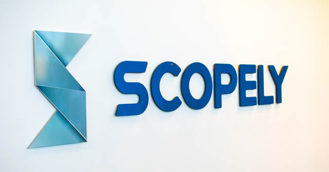 企业出海 - 手机游戏 初创公司 Scopely完成3.4亿美元新一轮融资