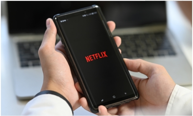 企业出海 - Netflix 涨价 或成常态 立志取代有线电视