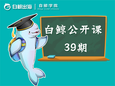 企业出海 - iOS14即将全球 登陆 深度了解14生态是生存下去的唯