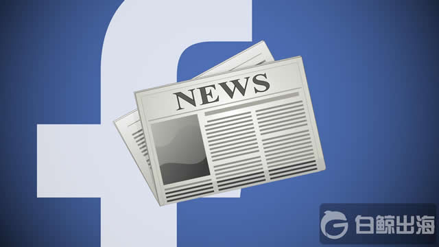 facebook-newsfeed1-ss-1920.jpg