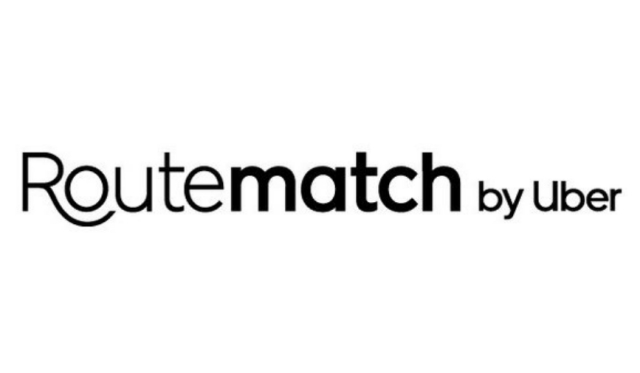 企业出海 - Uber收购Routematch 让公共交通更 方便 