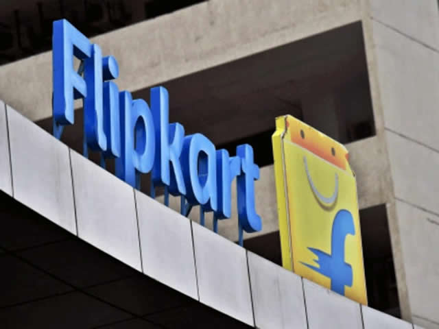 企业出海 - Flipkart 通过商品 降价推行订单部分付款的新支付模