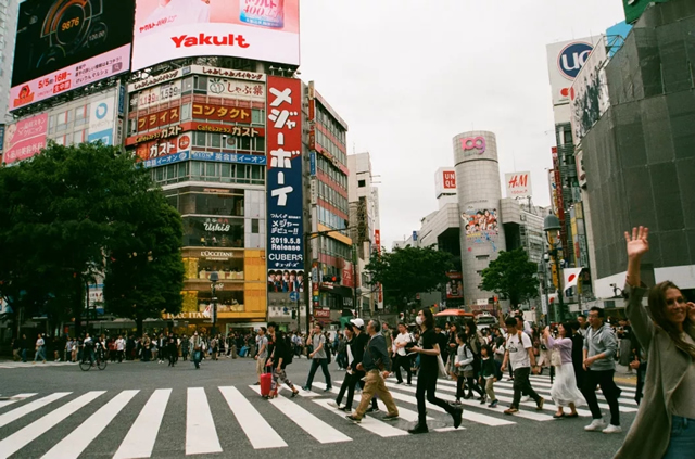 企业出海 - 日本 市场机会 窗口有多大？畅销Top 10国产手游已