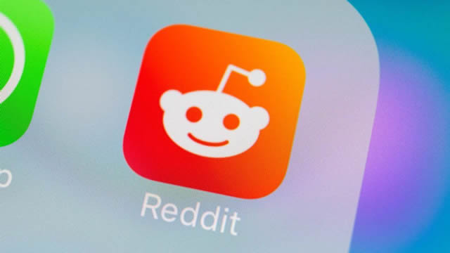 企业出海 - 增强广告效果评估 准确 性 Reddit增加数据回发功能