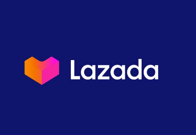 企业出海 - Lazada印尼海外仓推“0 仓储 费”助国内3C、家电企