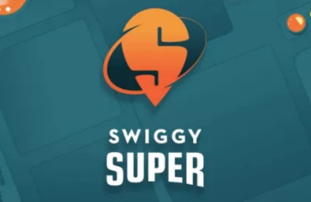 企业出海 - “印度版 美团 ”Swiggy垂死挣扎？重启月付费服务