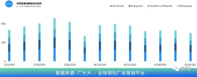 微信图片_20201106190331.jpg