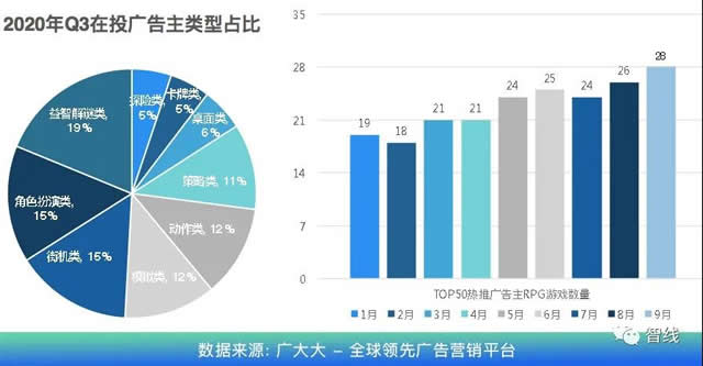 微信图片_20201106190340.jpg