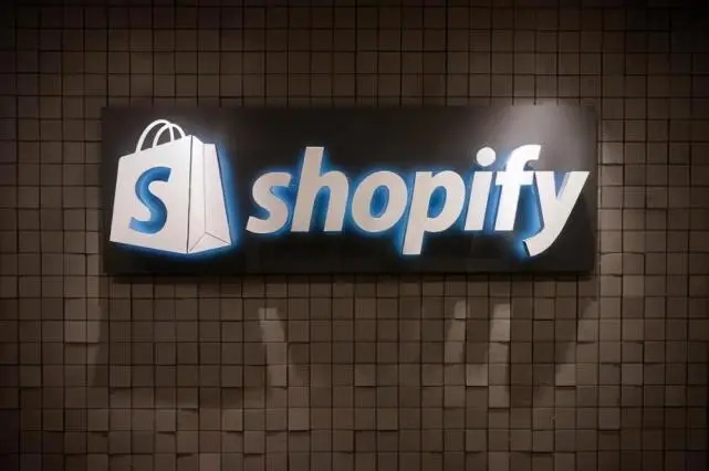 企业出海 - 股价高歌猛进之后 Shopify还能否继续“春风得意”