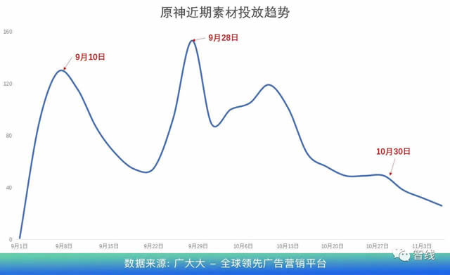 微信图片_20201113122158.jpg