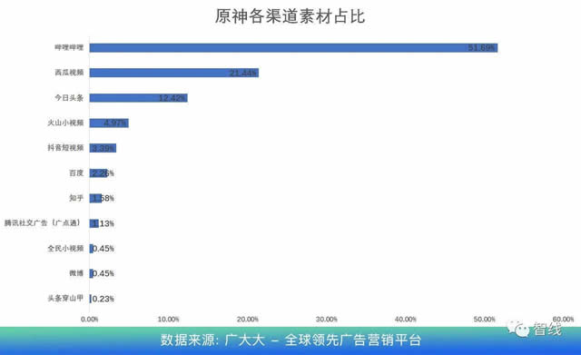 微信图片_20201113122231.jpg