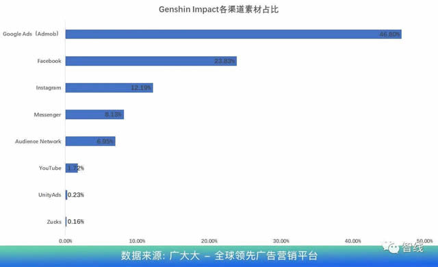 微信图片_20201113122237.jpg