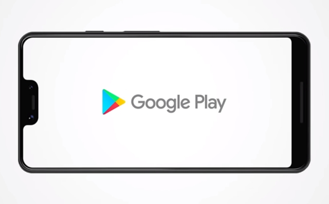 企业出海 -  开发者大会 第2天看点：2020年Google Play政策都做了