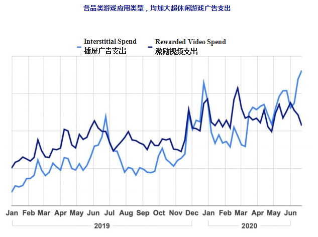 微信图片_20201116172323.png