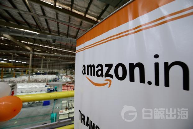 amazon3-kJFB--621x414@LiveMint.jpg