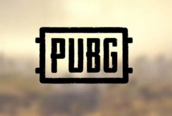 企业出海 - PUBG 公司 宣布回归印度 计划 投资 1亿美元推出新游