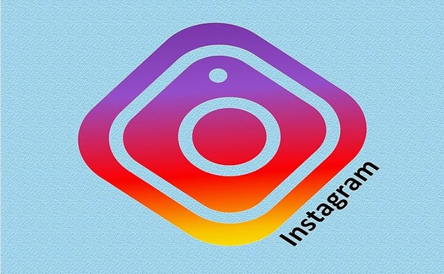 企业出海 - Instagram 改造 其旗下移动消息应用Threads