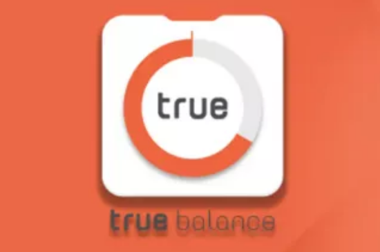 企业出海 - 印度数字 支付公司 True Balance完成2800万美元D轮融资