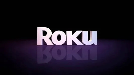 企业出海 - 披着内容外衣的 广告公司 ：Roku 如何 造就300亿上市