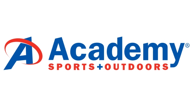 企业出海 - Academy Sports+Outdoors上市： 市值 11亿美元