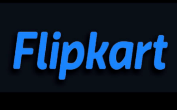 企业出海 - Flipkart旗下 采购平台 Flipkart Wholesale为何只专注时尚