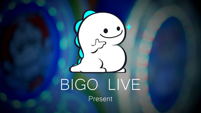 企业出海 - 9月出海榜BIGO LIVE月流水再超《 王国纪元 》 直播比