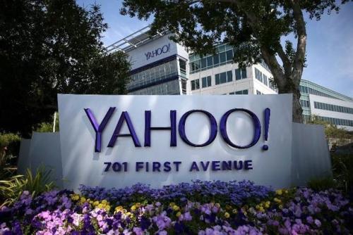 企业出海 -  雅虎 再次将Yahoo Groups关闭时间推迟至2020年12月1