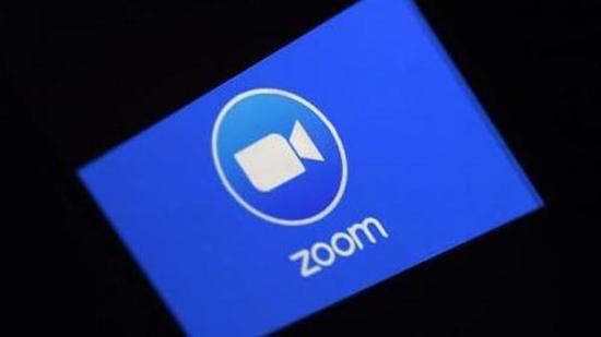 企业出海 - Zoom推出最强 数据 加密与新活动 平台 