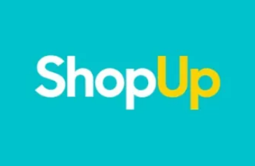 企业出海 - 孟加拉电商服务ShopUp完成创该国 记录 的A轮融资