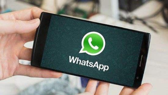 企业出海 - WhatsApp将支持应用内购买 允许 商家销售 产品