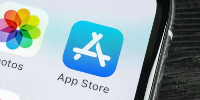 企业出海 - 俄罗斯拟降低App Store 抽成 比例至20% 美好愿望能否