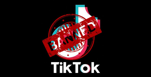 企业出海 - 陷入 困境 的不仅是TikTok 开放 互联网 也遇到了麻烦