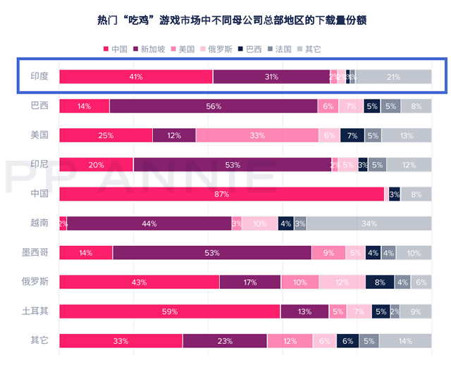 微信截图_20200903142316.png