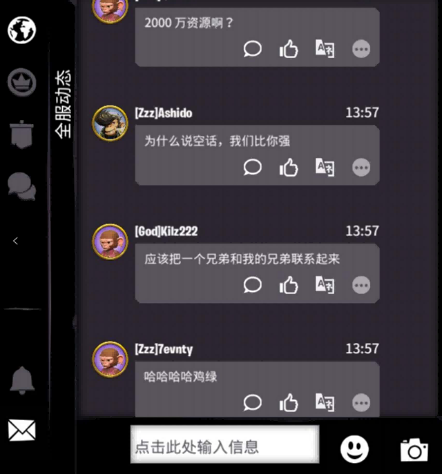 图片15.png