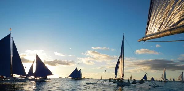 企业出海 - 趣加游戏总结7大研发经验 海外 运营 难点 还是 本地